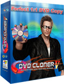 AllTO  DVD-Cloner V 2008.765 icon